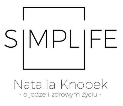 simplife.pl logo