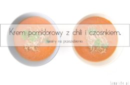 krem-pomidorowy-z-chili
