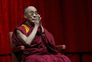 dalajlama cytaty