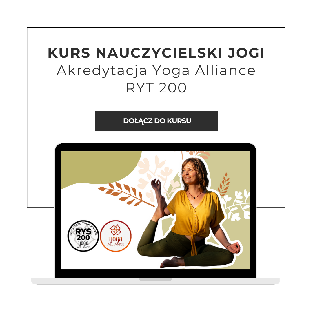 Styczeń w kwadratach – i tapeta z kalendarzem na luty 2025 do pobrania ...